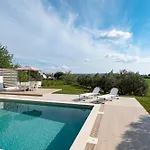 Thea By Rentalspro - Nea Potidaia Halkidiki Nea Poteidaia