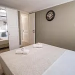 Apartmán Thea By Rentalspro - Nea Potidaia Halkidiki *