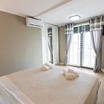 Thea By Rentalspro - Nea Potidaia Halkidiki Appartement *