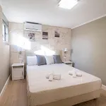 Appartement Thea By Rentalspro - Nea Potidaia Halkidiki Nea Poteidaia