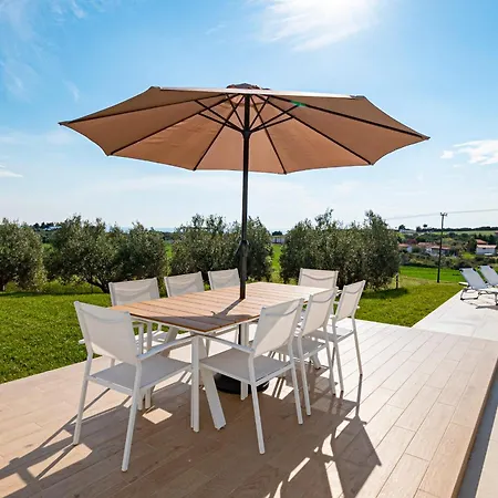 Appartement Thea By Rentalspro - Nea Potidaia Halkidiki Nea Poteidaia